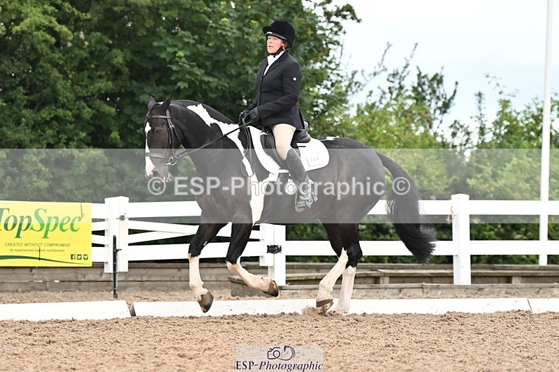 250705-175520-03909 - BRCP4 Sections BRCP4SNR, BRCP4JNR 13.50 to 14.53