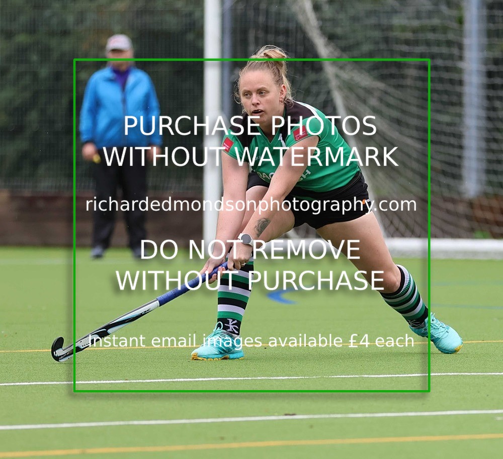 533A1219 - Ambleside Hockey vs Keswick Hockey (20/9/25)