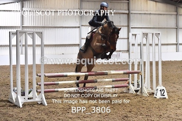 BPP_3806 - CLASS 9 70CM FINAL