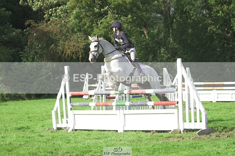 230820X-165318-6052 - BE Nov SJ