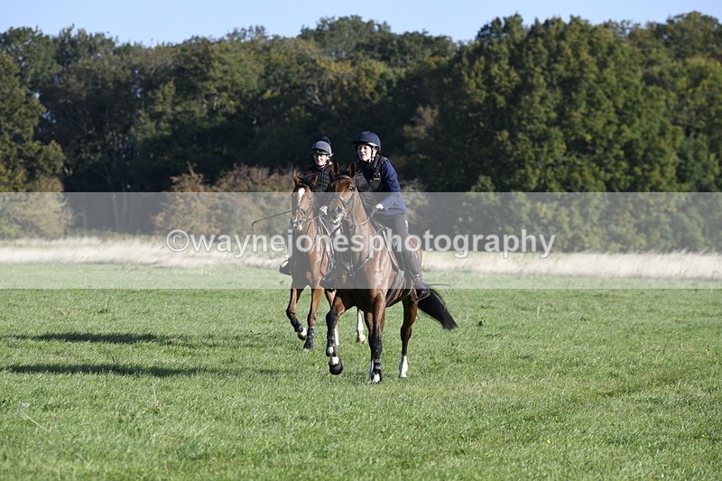 _DSC3905 - Time 08:53 to 09:55