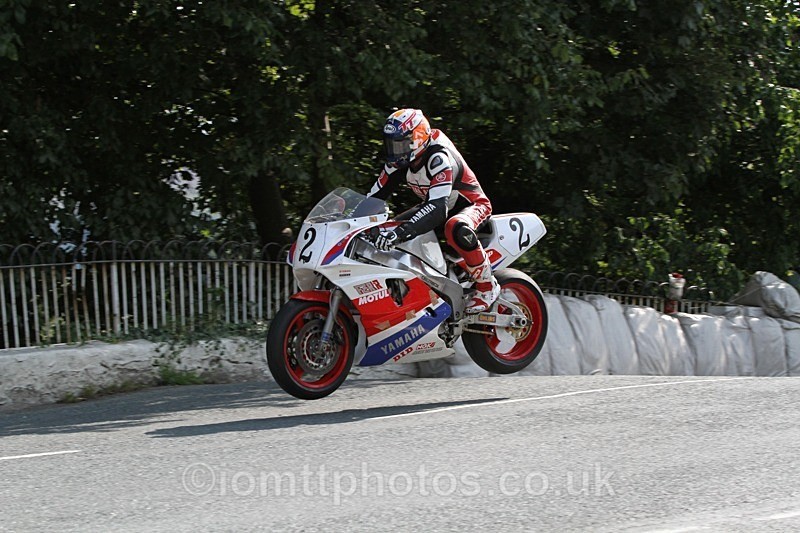 IMG_0985 - Formula 1, Formula 2 and Formula Classic TT Race