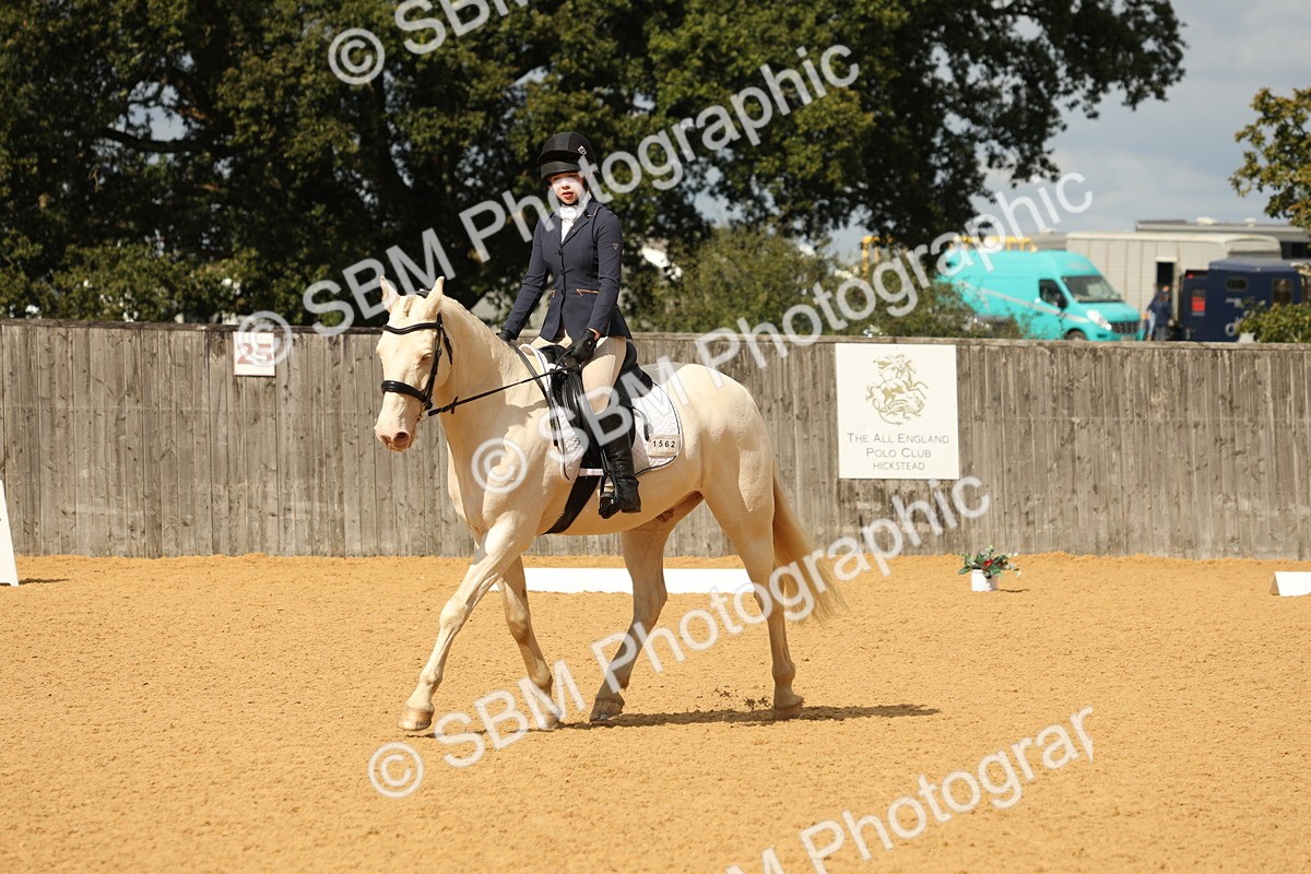 SBM_41777 - D21 - Junior Championship - Intro A