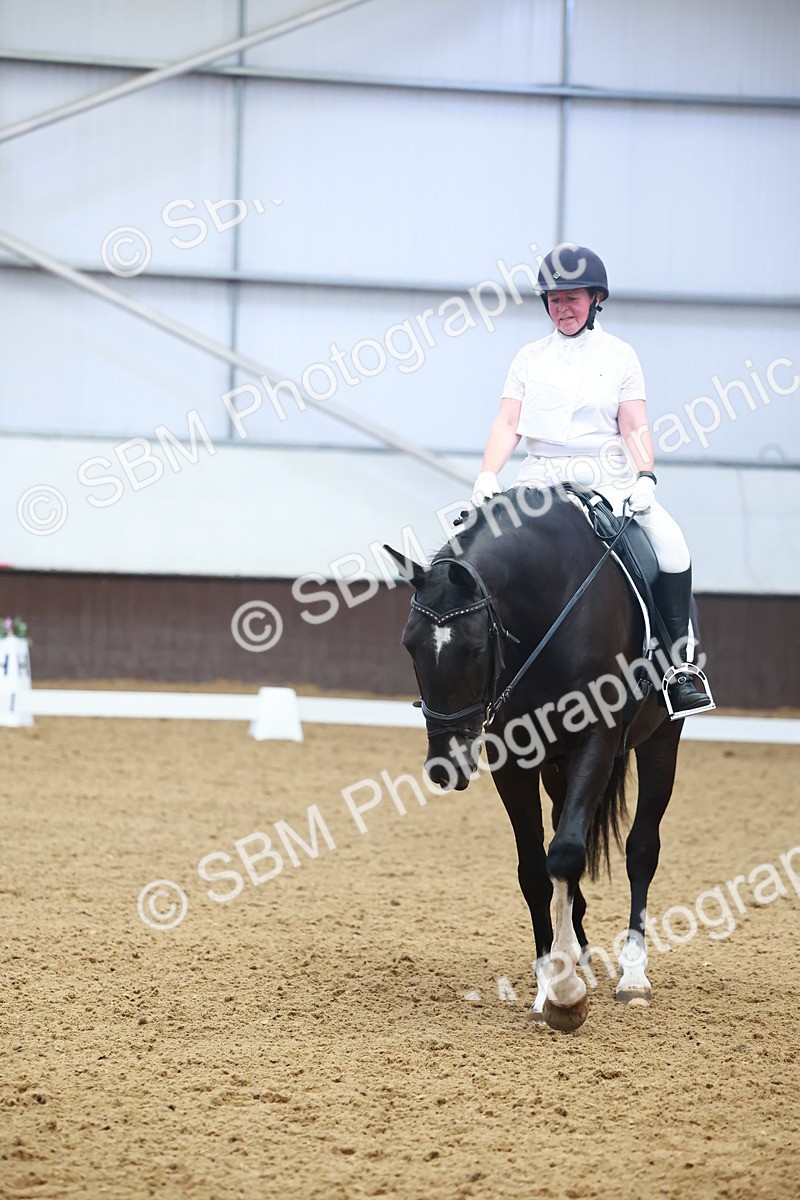 0B8A8768 - Class 3 - Prelim 1