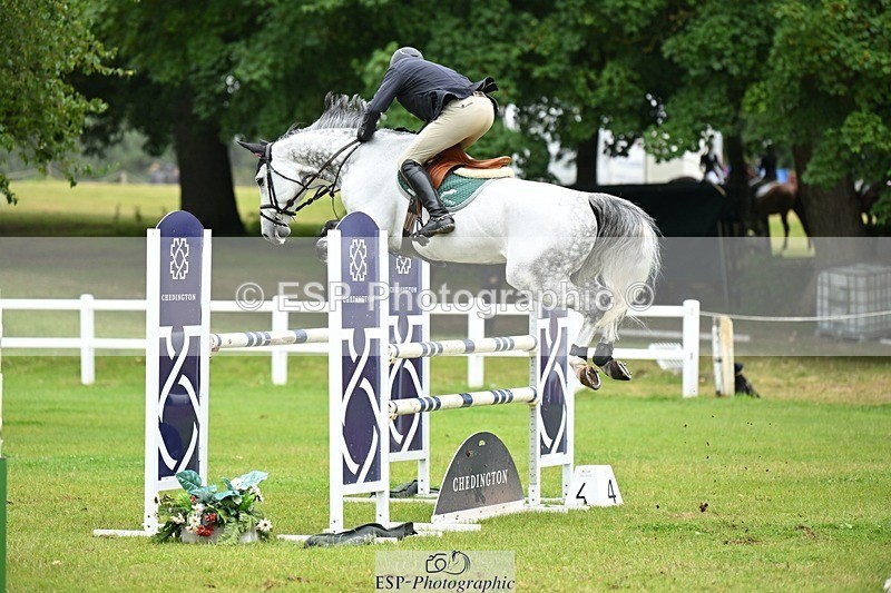 240712-110821-32448 - Cls 134 Bicton B+C 1.30m