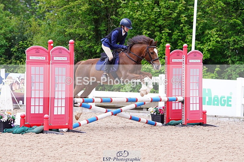 240505A-101148-04450 - Cls 14 & 15 Club & Schools 70cm