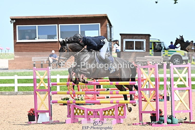 240801A-150124-02223 - Cls 12 Snr Newcomers