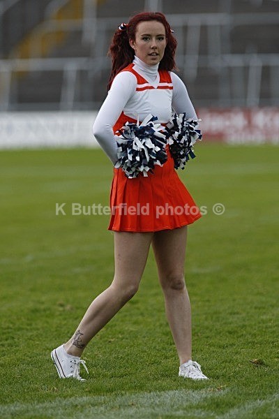 _MGM0175 - American Football in Navan
