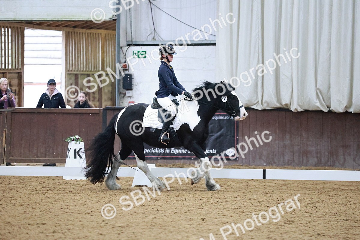 SBM_000370 - Class 1 - Grassroots 2018 PC80