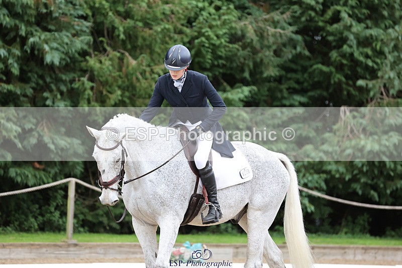 241024-111004-01523 - 225-Zennor.Harvey-GRAF.CRUSOE