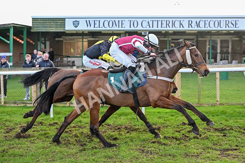 240226-Race 5-Chasingouttheblues-7194 - Race 5