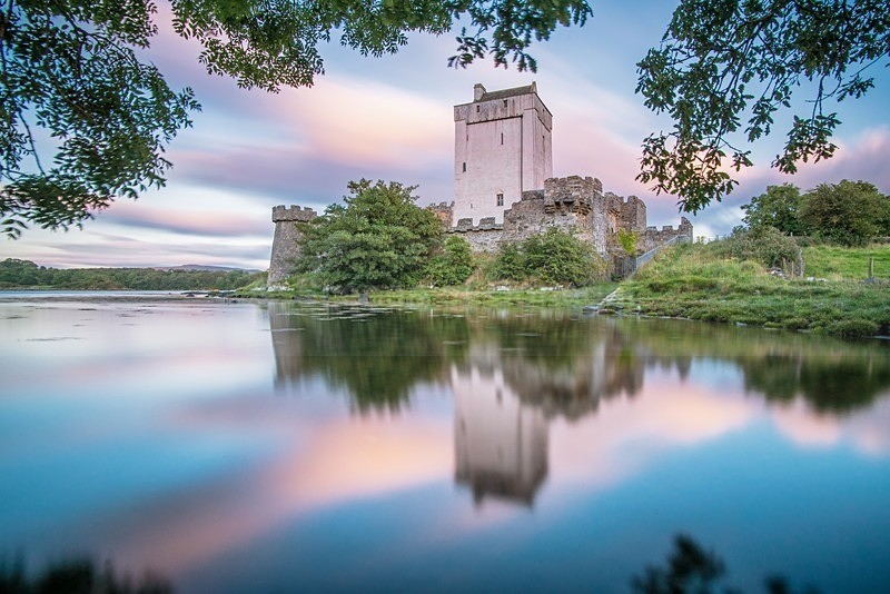 MF1_7979-Edit - Doe Castle & Lackagh