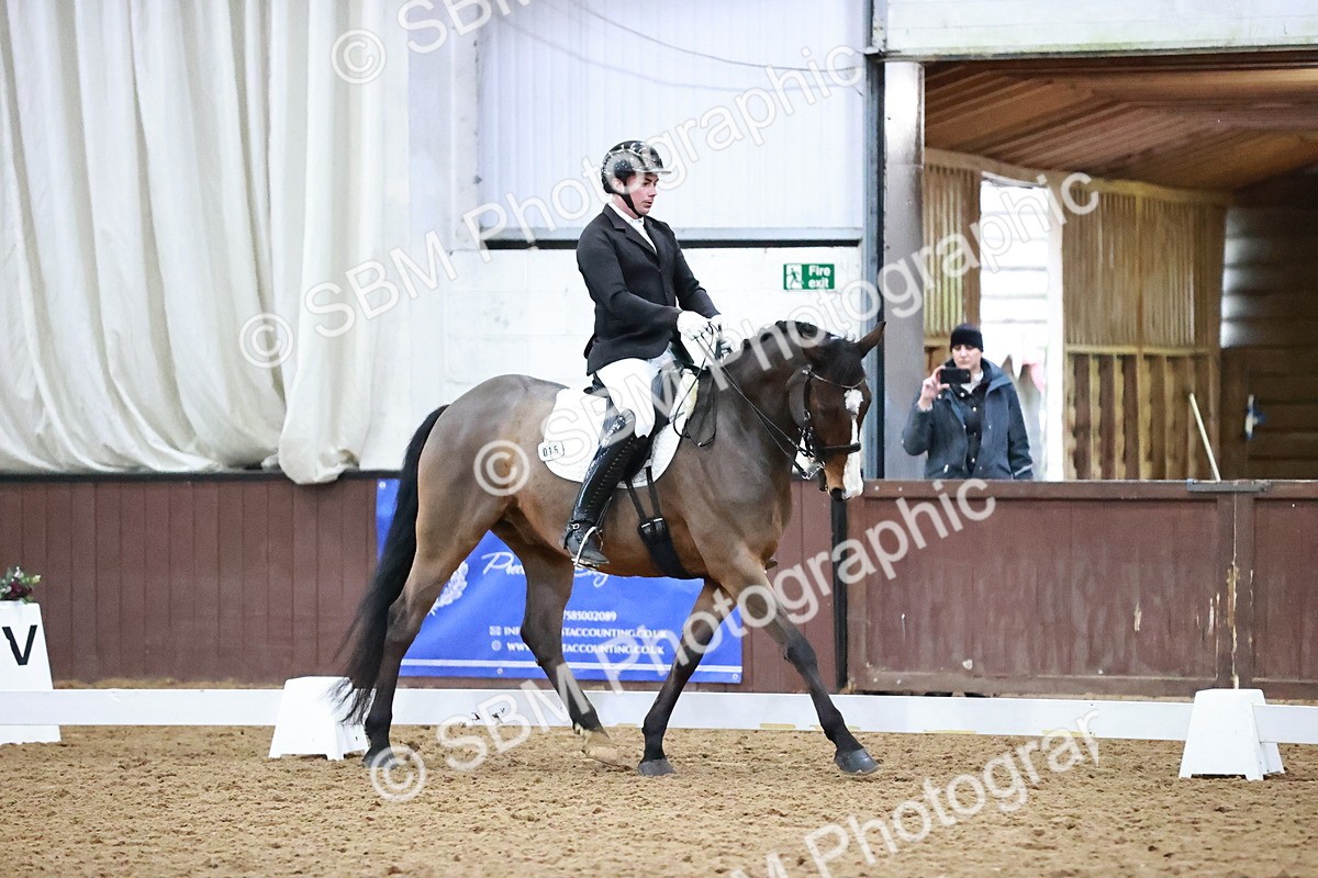 SBM_004221 - Class 10 - Elementary 6