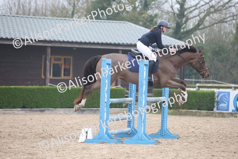 20260308-1752 - Class 6 - 1.05m