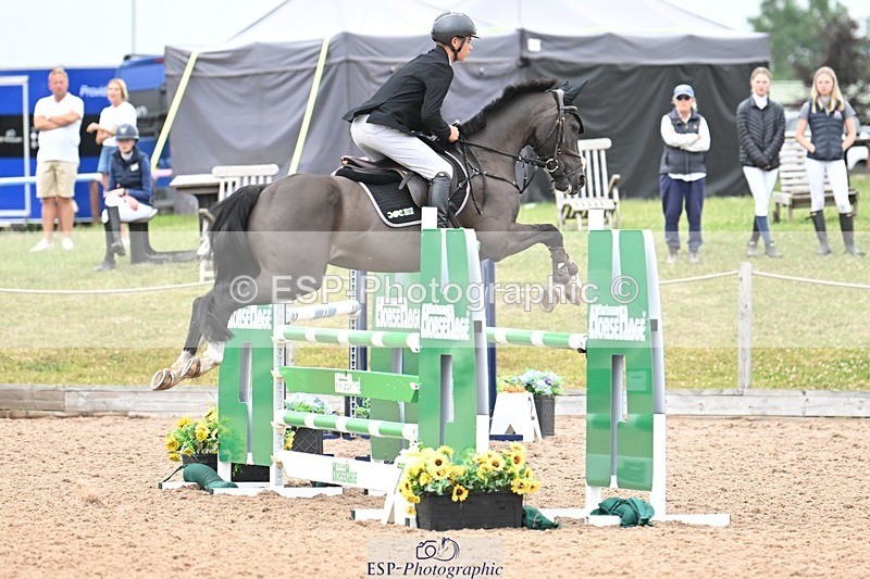 250629-073147-09532 - Cls 27a Junior 1.05m Open