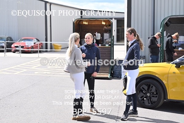 BPP_5597 - CANDIDS