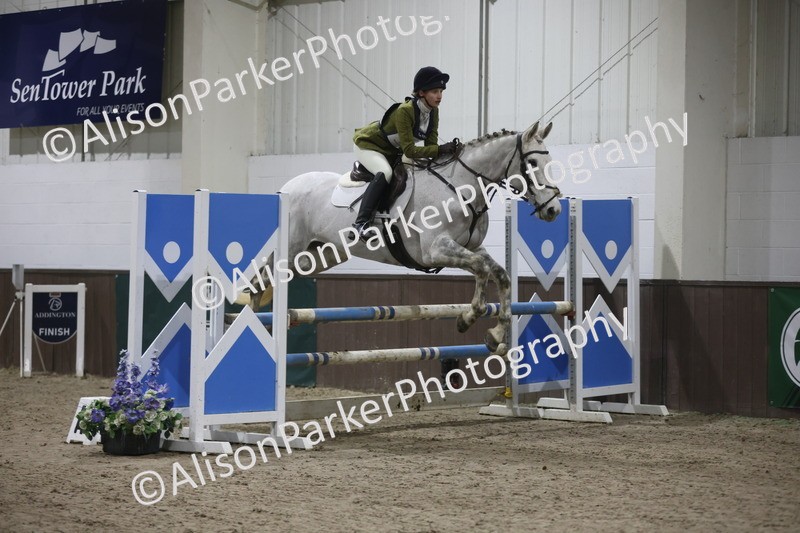 20260125-5990 - Class 7 - 1m