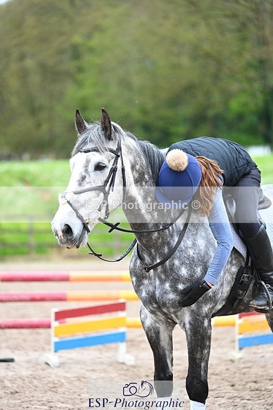 240411-154557-00689 - Group 5 SJ