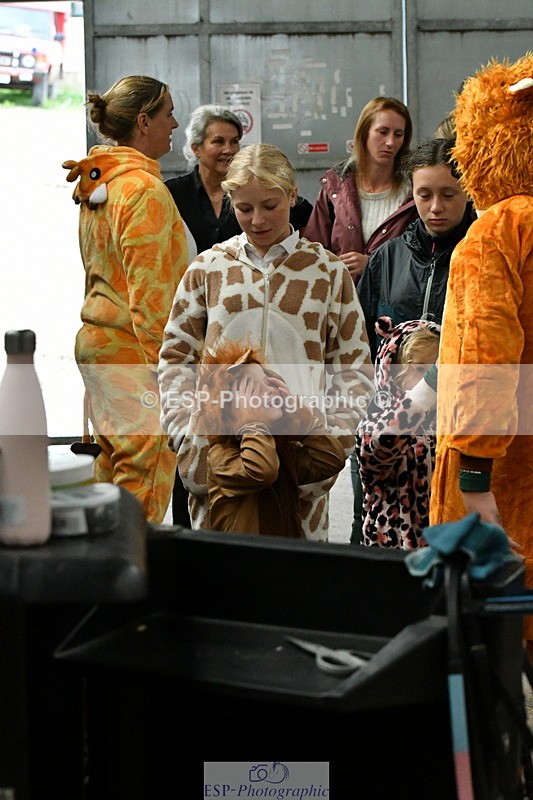 230804A-095619-01539 - Stable Shots