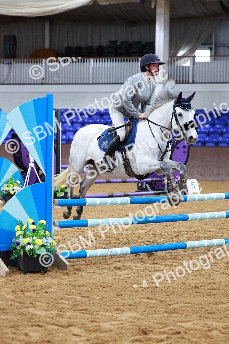 SBM_006373 - Class 17 - Senior Discovery - 1.00m