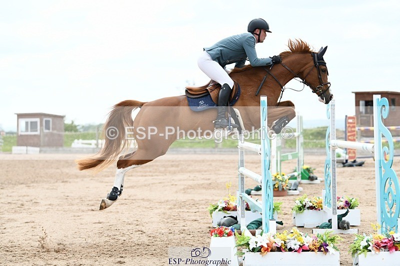 250508-130520-02356 - Cls 3 National 1.30m Open
