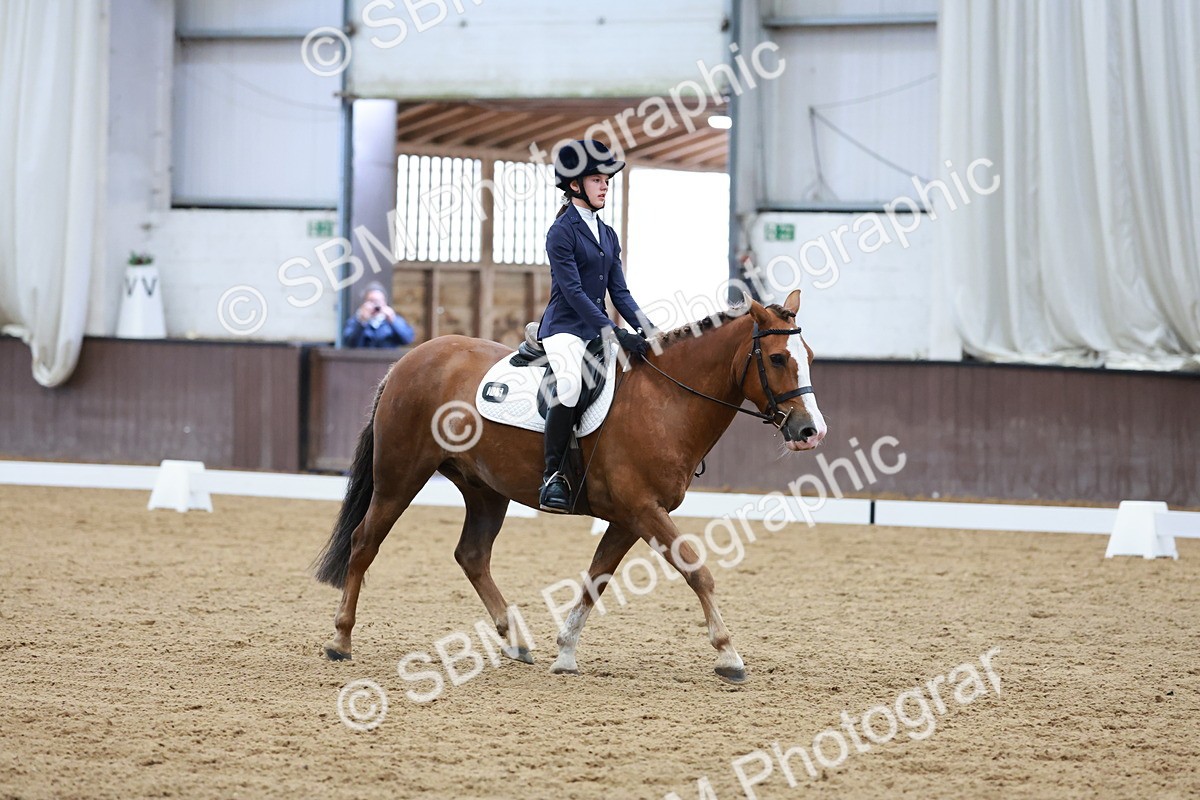 SBM_003525