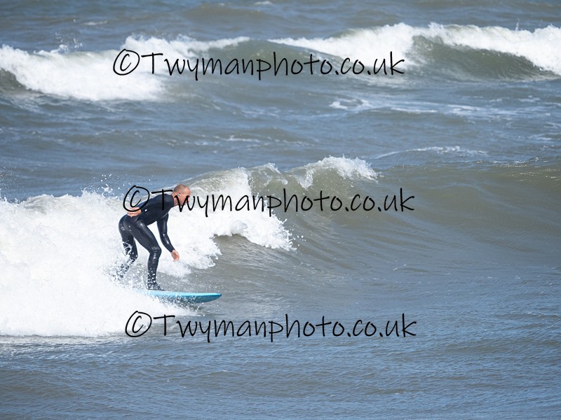 P6012308 - Westward Ho Surf 1/6