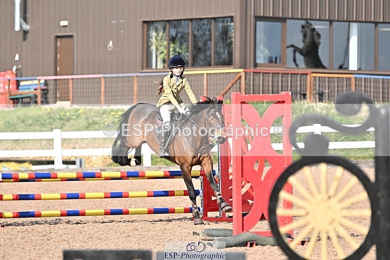 250408-163232-00396 - 70cm