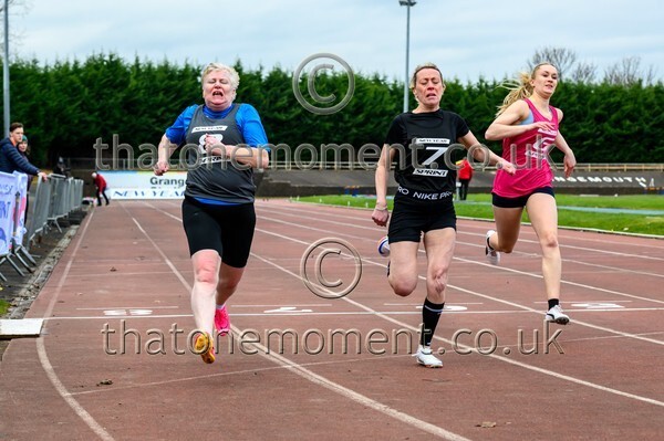 NYS2025-918878 - Set Two