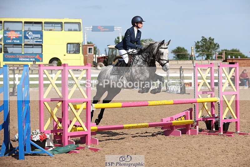 240629A-171328-08295 - Cls 13 Stepping Stones 128cm + 138cm