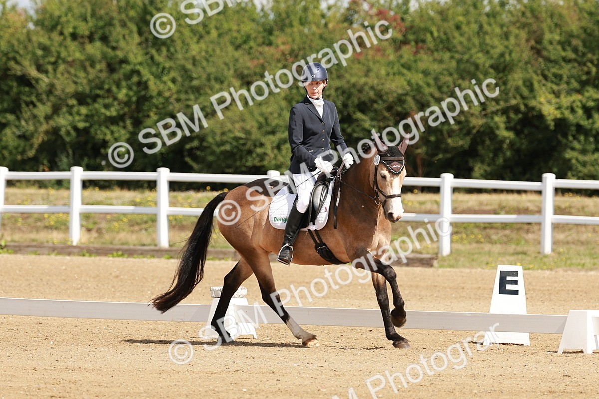 SBM_000353 - Class 2 - Prelim 6