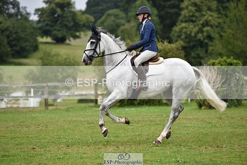 240713-125300-38810 - Cls 160 1.05m Amateur Quali and Open