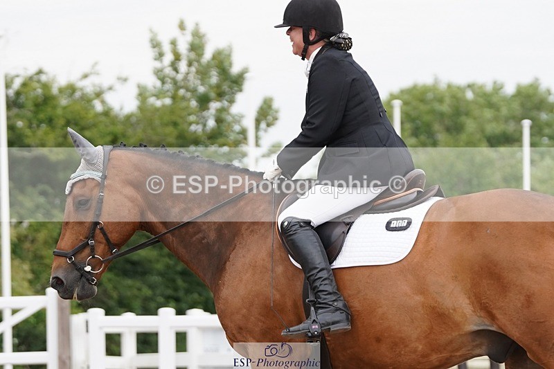 250621-100108-05610 - Quest Cls 7-11, Prelim All