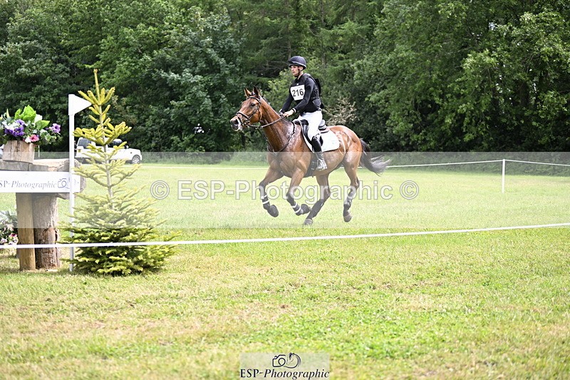 250524A-145850-13680 - C-216-Harrison.Chart-MY.KIND.OF.LADY