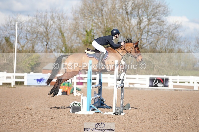 250316-101717-05839 - Cls 21 British Novice and 90cm