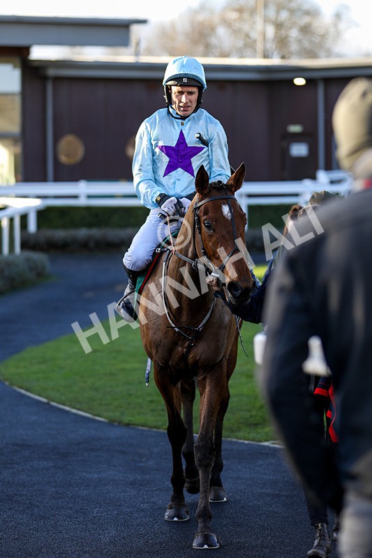 191223-Race 2-Teorie-2361 - Race 2