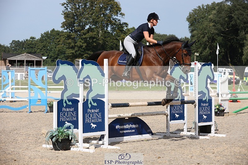 230908-143130-02210 - Cls 7 Snr Discovery & 1m Open