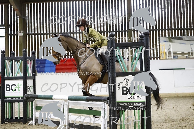 _R6A6703 - Class 7 80cm