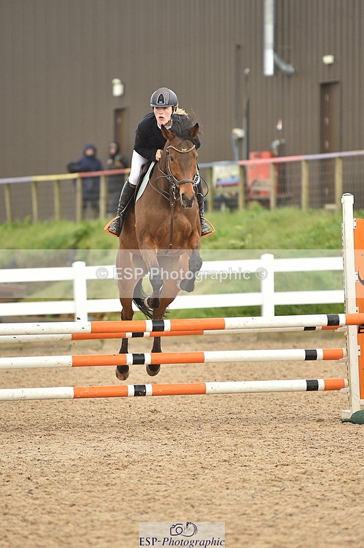 240405A-114850-01020 - Cls 9 95cm National Amateur Quali