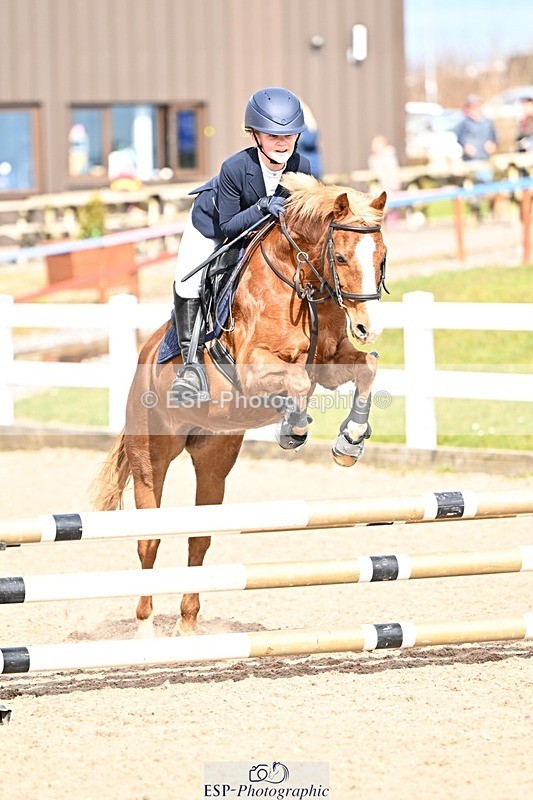 250308-133519-02028 - Cls 31 11 Years and Under