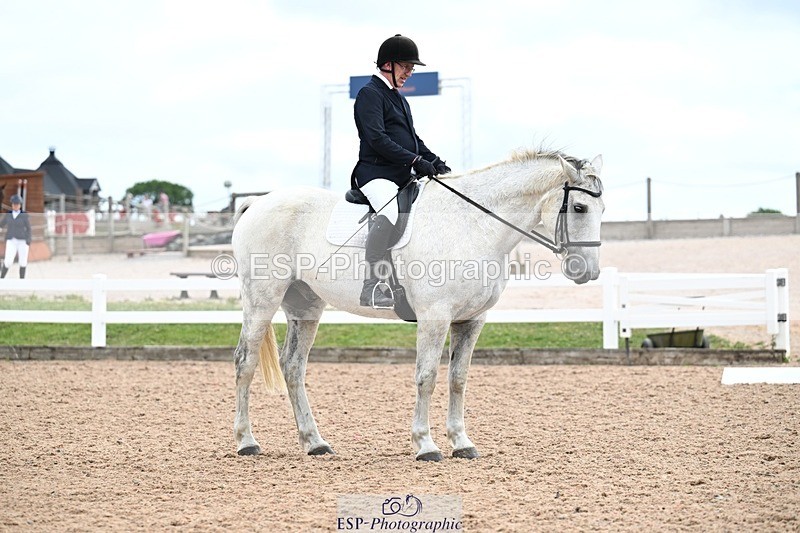260704-113958-03551 - Cls 2C Snr Grassroots BRC Prelim A