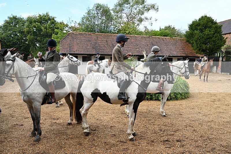 WJ7_6968 - Berks & Bucks at Blandy’s Farm 31-08-25