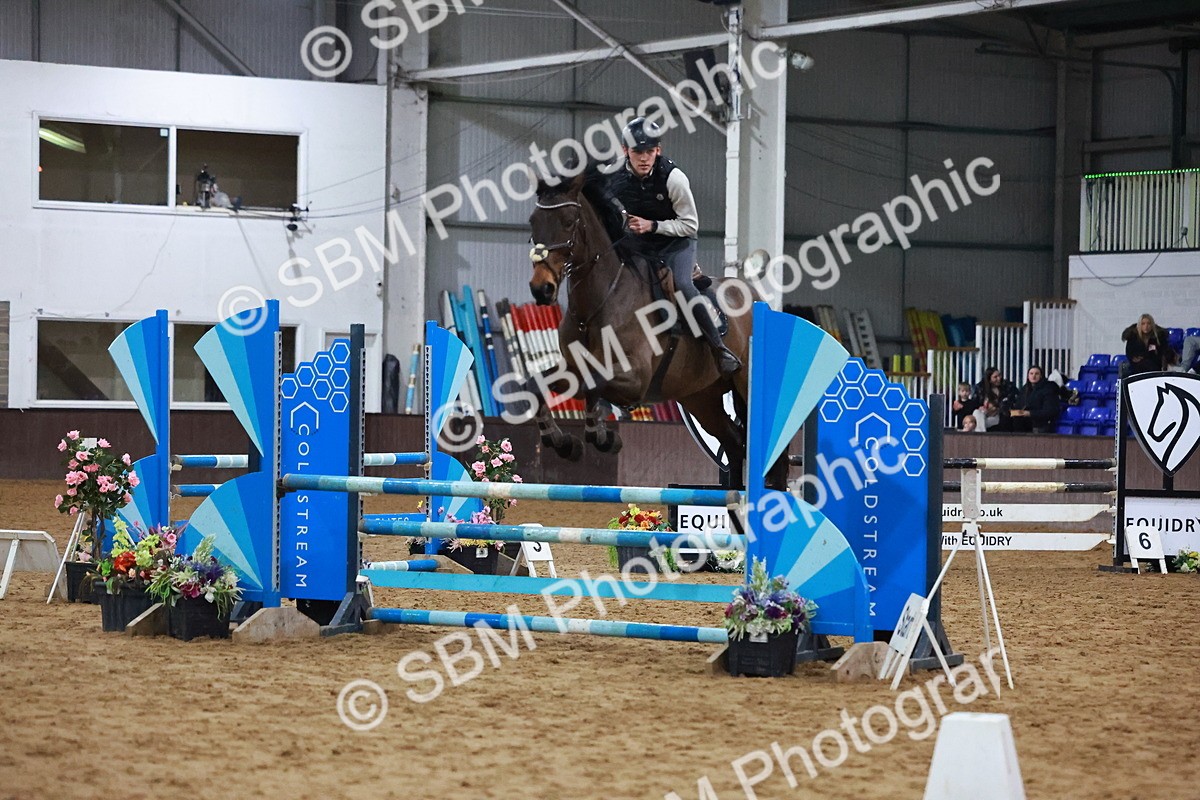 SBM_004709 - Ride & Drive