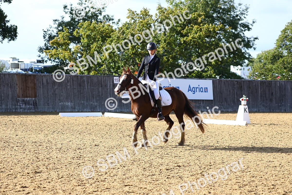SBM_52545 - D23 - Junior Championship Prelim 1