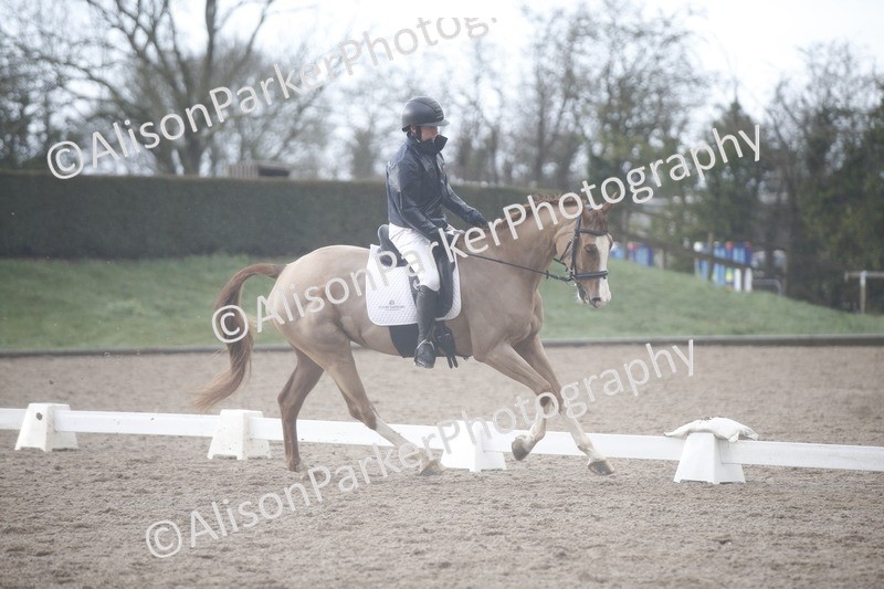 20260127-0461 - Class 18 - BD Elementary 1