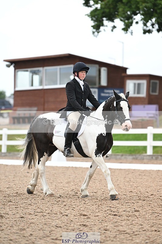 250705-100432-00875 - Intro3 Sections BDI3SEN, BDI3JNR 09.30 to 10.36