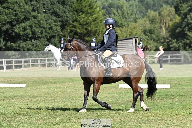 250822A-104848-20467 - DR 10.00 to 11.00