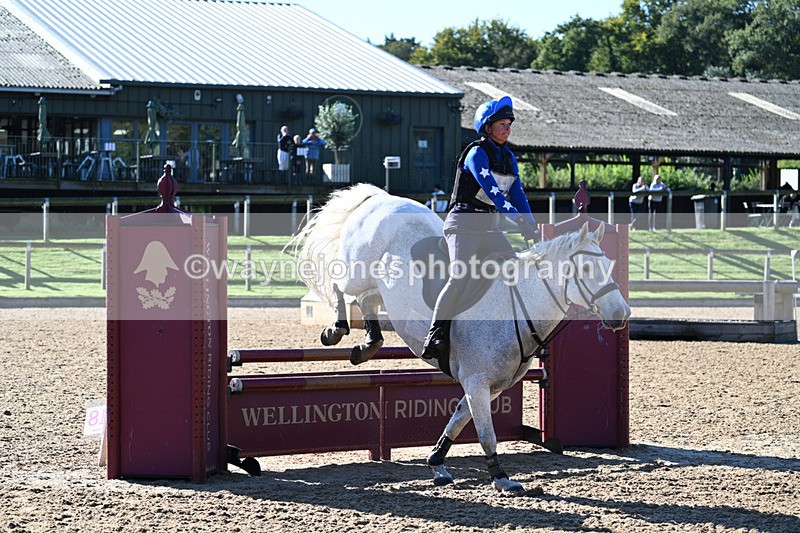 WJ7_0885 - Time 09:54 to 10:38