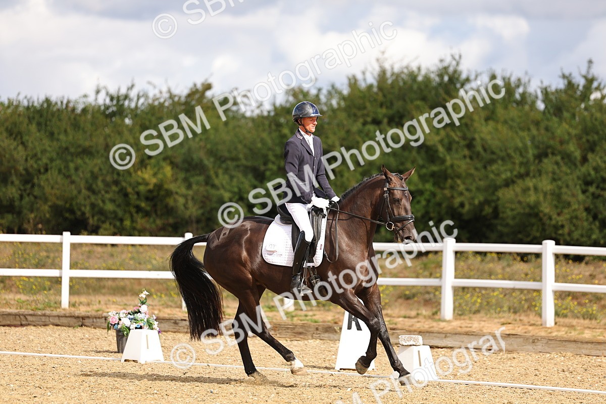 SBM_003619 - Class 1 - p4