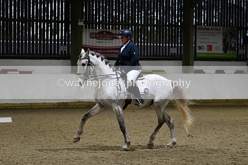 WJ5_4713 - Time 15:48 to 16:09